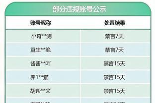 小加索尔：掘金每个进攻回合都会经由约基奇来打 那是很好的体系